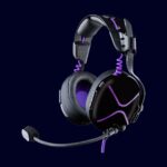 Xbox Series XS & PC Pro AF Headset